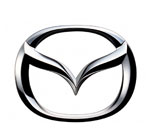 mazda repair india